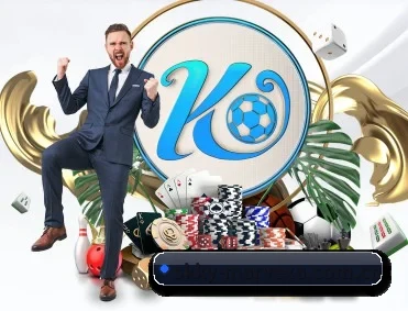 极悦娱乐平台 APP