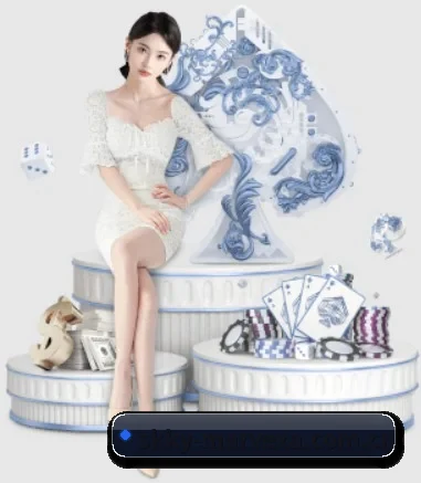 极悦娱乐平台 APP 界面