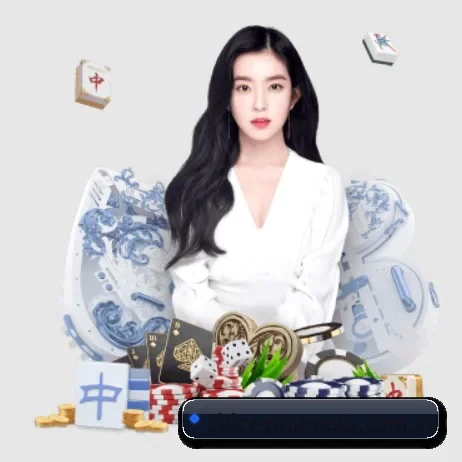 系统革新