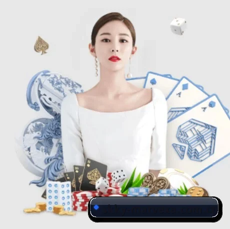 全球扩展