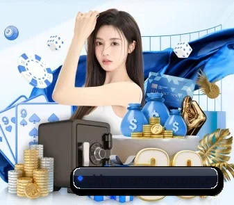 极悦娱乐平台 APP